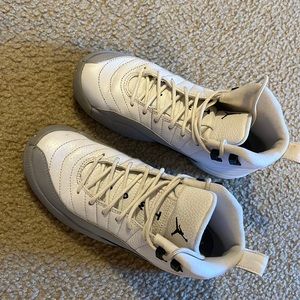 Jordan Sneakers